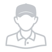 山东哈临集团有限公司